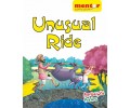 Unusual Ride